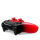 Pad SONY DualSense kontroler Techno Red do PlayStation 5 - 1483500 - zdjęcie 4